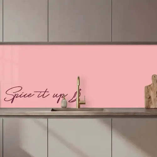 Spice it up keuken achterwand 2 middel zz_3dshopping