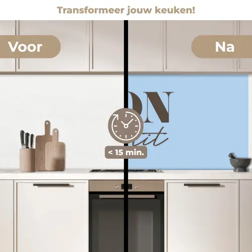 Bon appetit keuken achterwand 2 middel -voor-na2_NL