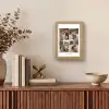upload-69ddf9ede2b33-papa-collage Light Box met kabel (Tafellamp) klein -sfeer2