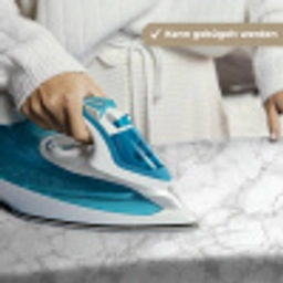 Wit - Marmer - Grijs Wandkleed katoen klein 269 -tsfeer9_DE
