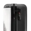 Harry de Havik Koffer - NBS - Handbagage middel -slot