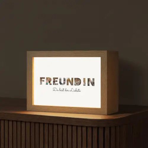 upload-69dc8e3b82848-freundin Light Box met kabel (Tafellamp) klein -z3d_website