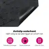 Gestolde Schaduwen Inductie beschermer vinyl 3mm klein -wsfeer4_website