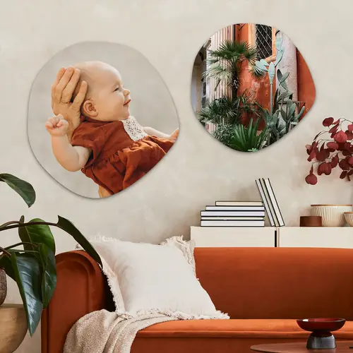6ac4bf79-f930-44f7-a34e-8d31c1bea49d.png