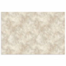 Beige - Reliëfstructuur - Natuursteen poster papier klein 62 -3d