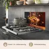 Appel - Taart - Warm - Eten keuken achterwand spatscherm klein -usp_NL