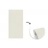 Textuur - Abstract - Beige fotobehang vinyl groot 64 -3d