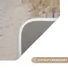 Kustlijn - Horizon - Hek WCmat klein -USP_AntislipNL
