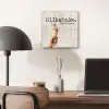 Milkshake - Kers - Rietje plexiglas 5mm klein -sfeer6