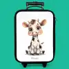Baby koe Kinderkoffer - Zwart klein -zzz_website3d_nbs