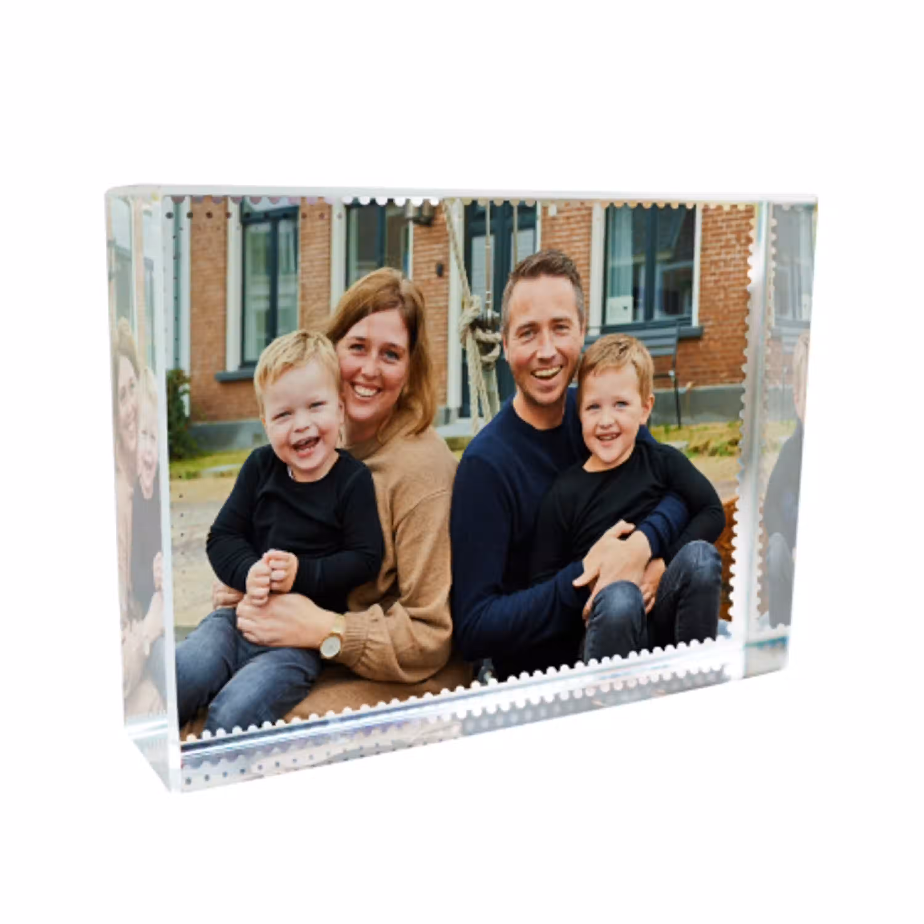 product-glasblok.png