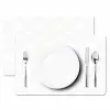 Grafisch - Patroon - Modern Placemat vinyl groot 368 -zzsfeer2_Kitchenyeah-website