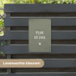 plukdedag-groen tuinposter los doek klein -sfeer3