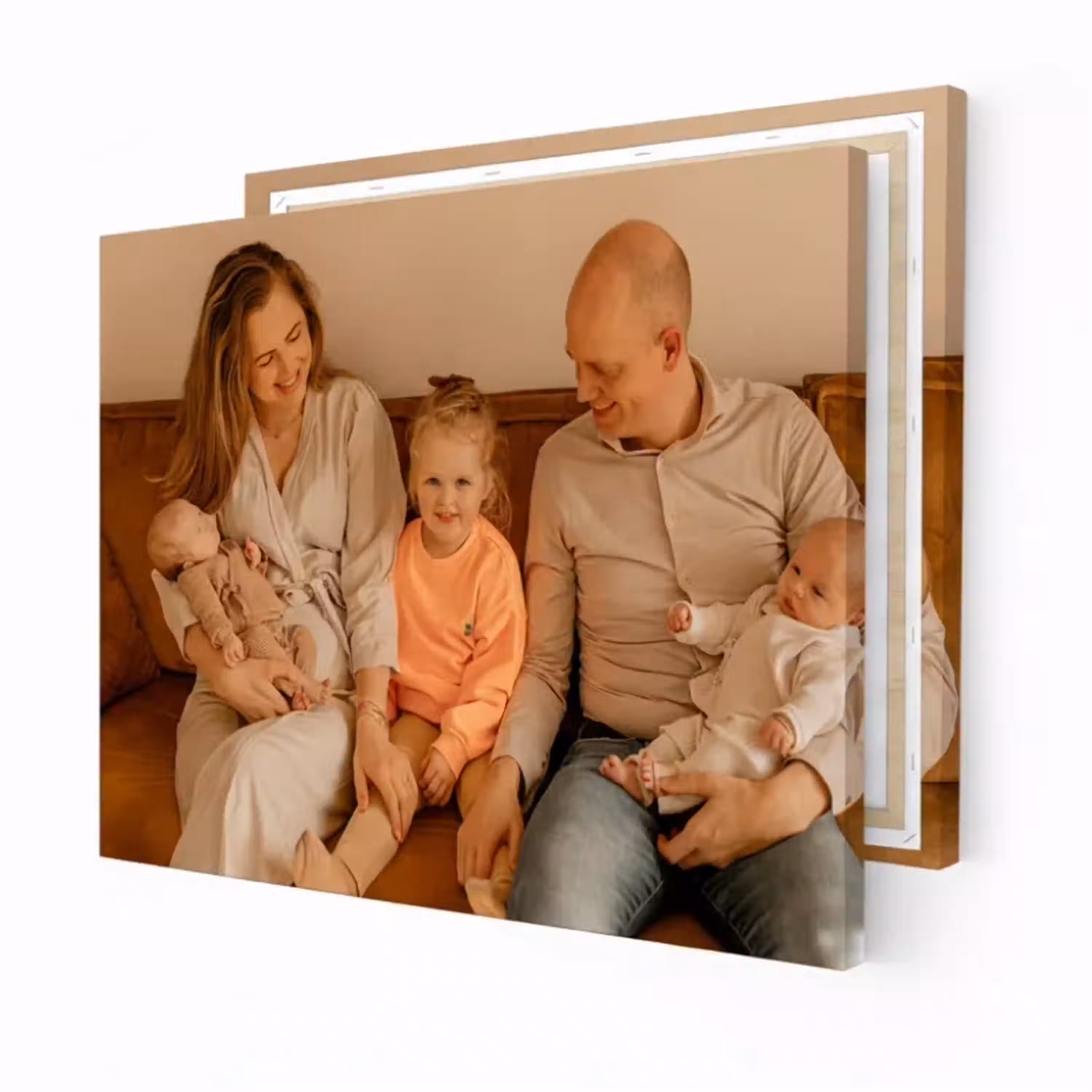 4e247896-10c7-4fa1-ae82-16cfc709b1ec.webp