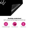 Gastronomische Groet Inductie beschermer vinyl 3mm klein -wsfeer4_website