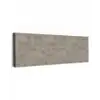 Retro - Beton - Patroon canvas 2cm klein 828 -z3d