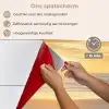 Strand - Duinen - Zonsondergang keuken achterwand spatscherm klein -spatscherm_NL