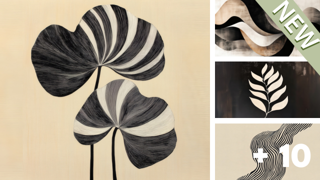 Herdabdeckplatten neutral flow