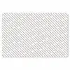 Grafisch - Patroon - Modern Placemat vinyl groot 368 -zzsfeer1_Kitchenyeah-website