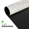 Licht - Horizontaal - Verf Muismat XXL klein 681 -sfeer2