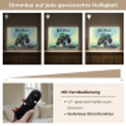 Monstertruck - Auto - Jongens - Groen Light Box met batterij (Wandlamp kind) middel -USP_dimbaarDE