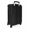 Lenny leeuwtje NBS - Handbagage koffer - Kinderen Unisex middel -achterkant
