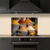 Specerijenmarkt Impressie keuken achterwand spatscherm klein -sfeer1