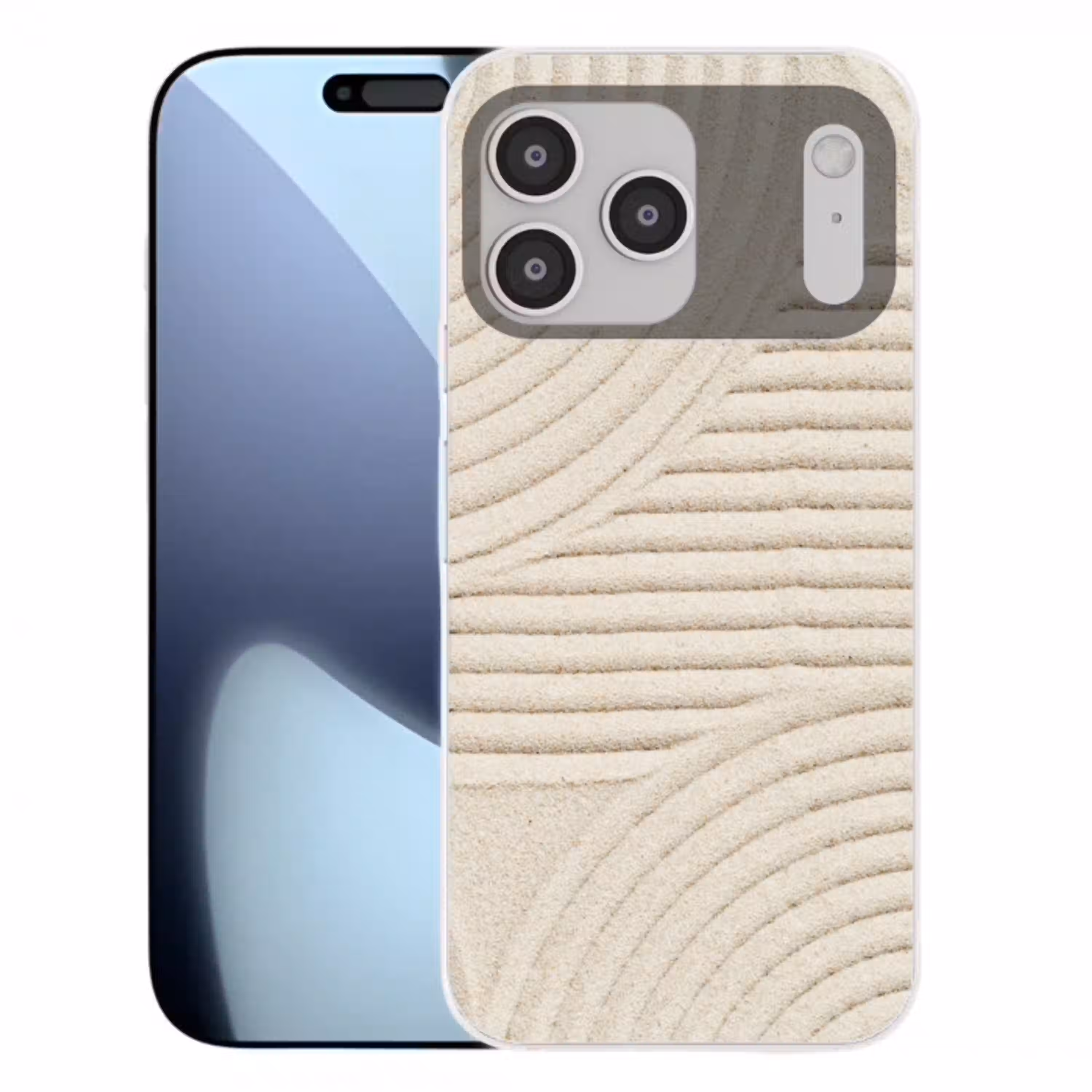 naturals-desenio-ferrari-ai-y3zfhf6kpbtylscu-telefoonhoesje-iphone-17-pro-max-klein-3d.jpg