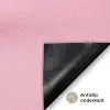 Disco - Kersen - Roze Deurmat klein -antislip_NL