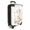 Dobby draakje Koffer - NBS - Handbagage middel -productfoto_3d