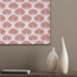 Waaier - Motief - Terra PET vilt klein 837 -sfeer6_closeup