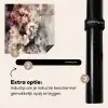 Bloesemnevel Inductie beschermer vinyl 3mm middel -zzzzzzz-induclip_NL