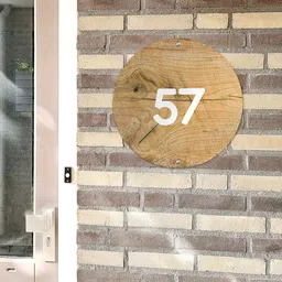 naambordje-hout-sfeerbeeld-2-6.png