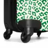 65 NBS - Handbagage koffer - Unisex middel -wiel
