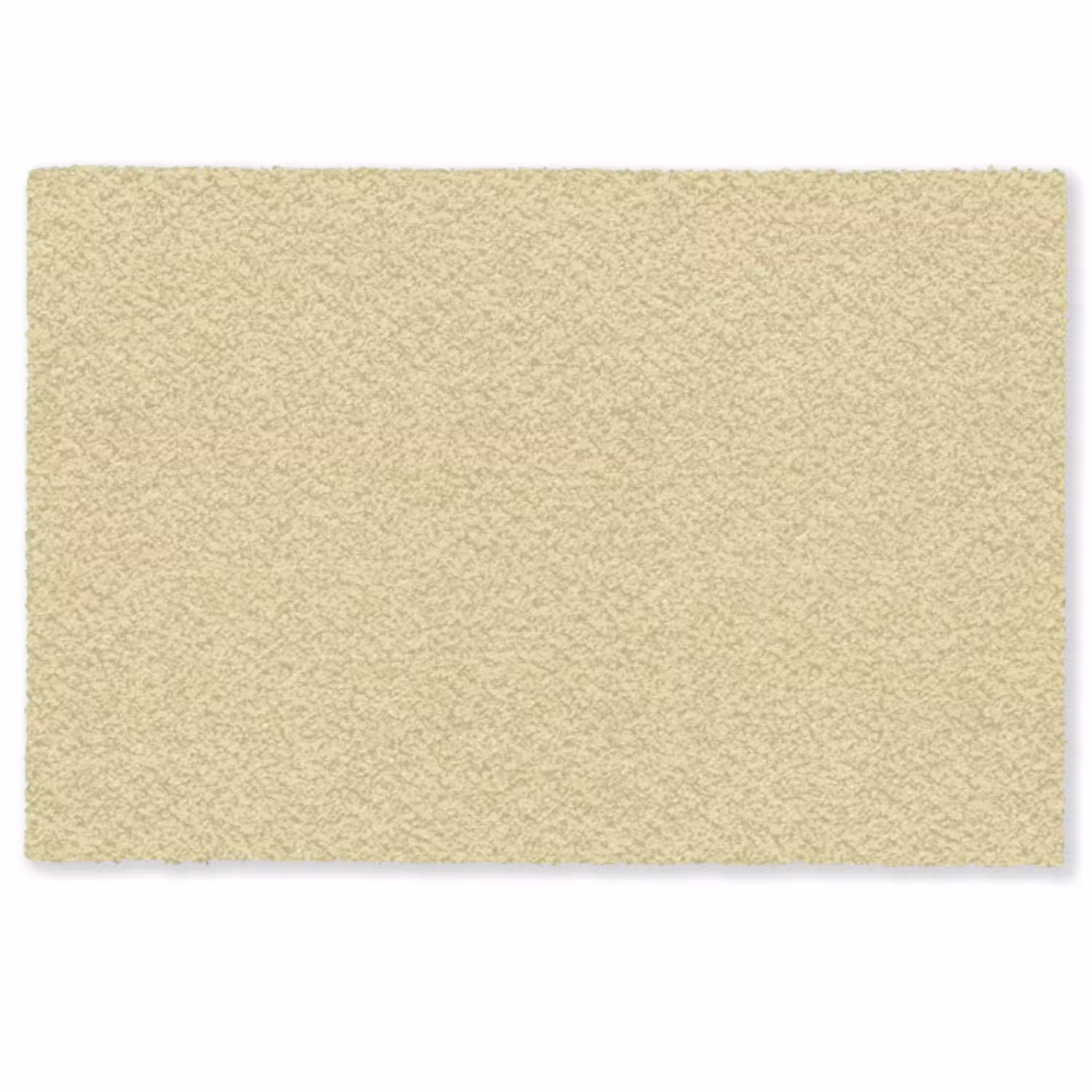 Mellow - Touch - Geel Deurmat klein 898 -zkaufland3d