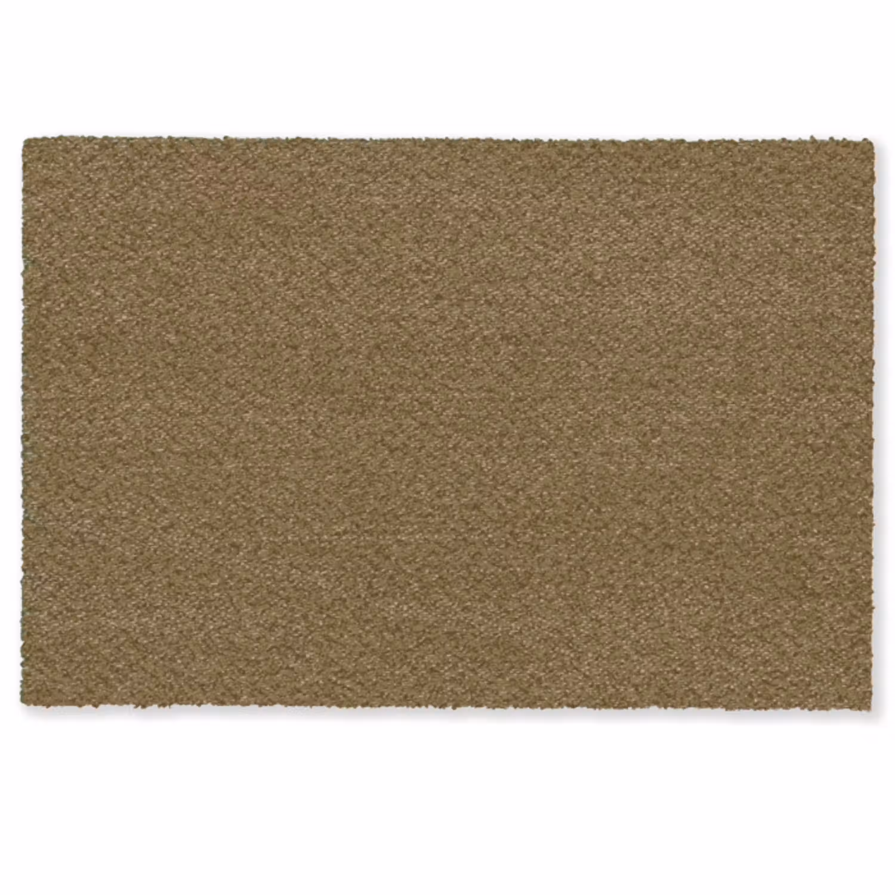 Hunter - Groen - Herfst Deurmat klein 898 -zkaufland3d
