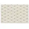 Klassiek - Art - Beige Deurmat klein 898 -zkaufland3d
