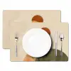 Takken - Vormen - Abstract Placemat vinyl groot -zzsfeer2_Kitchenyeah-website