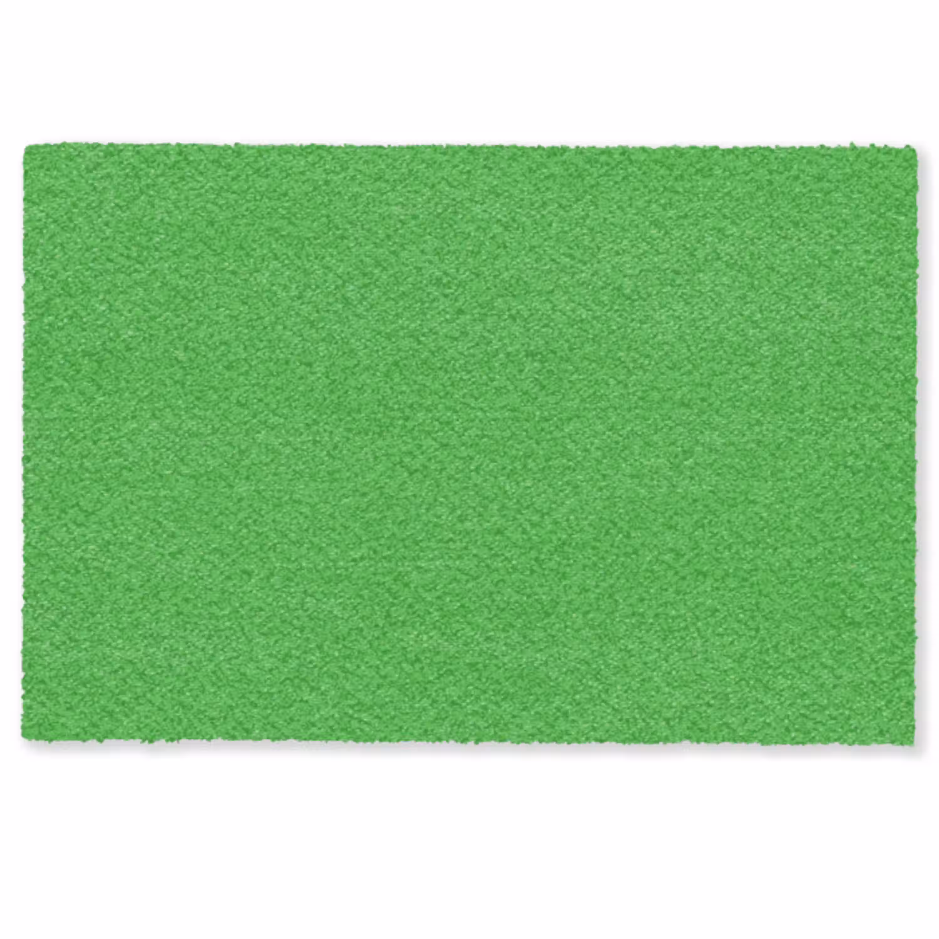 Kelly - Green - Groen Deurmat klein 898 -zkaufland3d