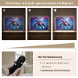 Schildpad - Dier - Galaxy - Ruimte Light Box met batterij (Wandlamp) middel -USP_dimbaarDE