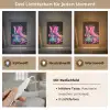 Graffiti - Sport - Rolschaatsen - Skating Light Box met kabel (Tafellamp) klein -USP_lichtkleurDE