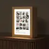 upload-69ddf9caeb83c-collage-papa Light Box met kabel (Tafellamp) klein -z3d_website