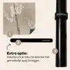 Winterse Fluisteringen Inductie beschermer vinyl 3mm middel -zzzzzzz-induclip_NL