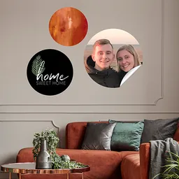website-1.png