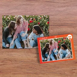 puzzel-td-sfeer-4b.png