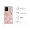 Nude - Luipaard - Tinten Telefoonhoesje Samsung Galaxy S10 Lite klein 364 -specsS10Lite