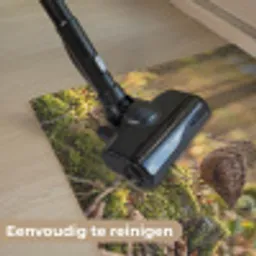 Houtsnip - Bos - Bladeren - Herfst - Gecamoufleerd Deurmat klein -reinigen_NL