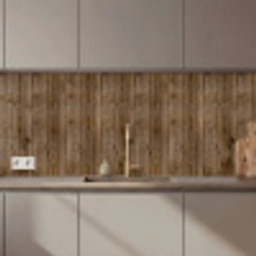 Hout - Natuur - Patronen keuken achterwand 2 middel 871 zz_3dshopping