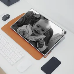laptopsticker-sfeerbeeld-2.png