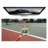 Matcha Club - Tennis - Matcha Muismat XXL klein -zzz3d